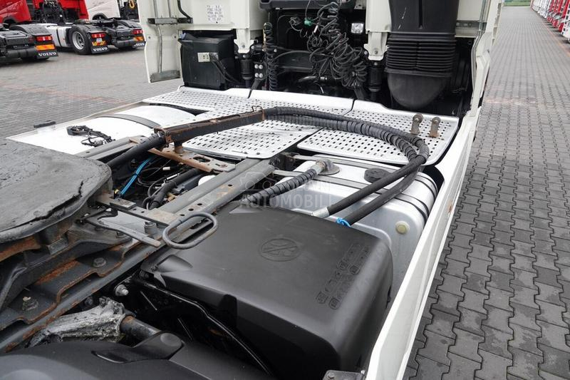 DAF XF 530/Tegljač/IMP3366