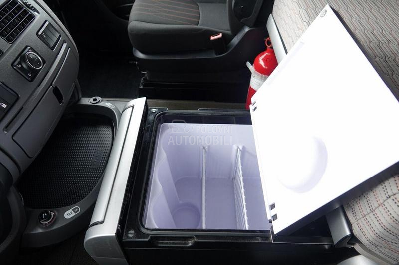 DAF XF 530/Tegljač/IMP3366