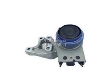 Nosac motora za Peugeot 3008