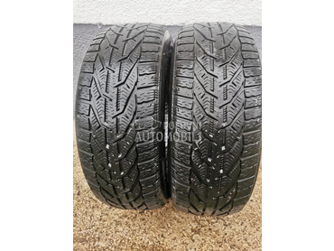Tigar 205/55 R16 Zimska