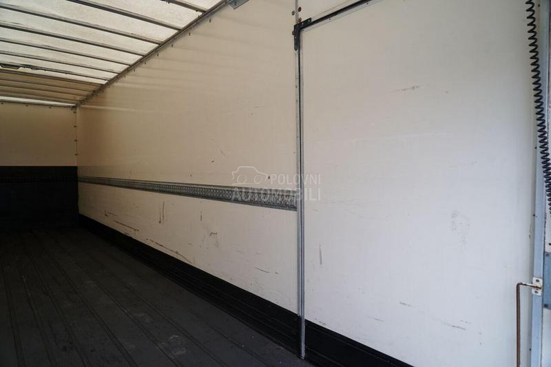 Renault D 210/Rampa/IMP3383