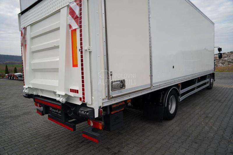 Renault D 210/Rampa/IMP3383