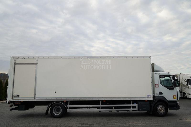 Renault D 210/Rampa/IMP3383