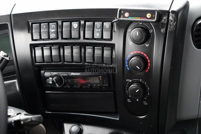 Renault D 210/Rampa/IMP3383