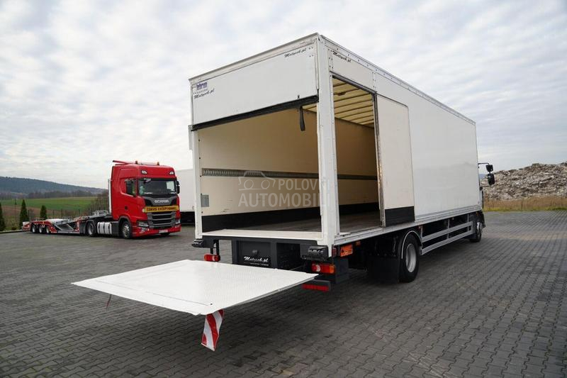 Renault D 210/Rampa/IMP3383