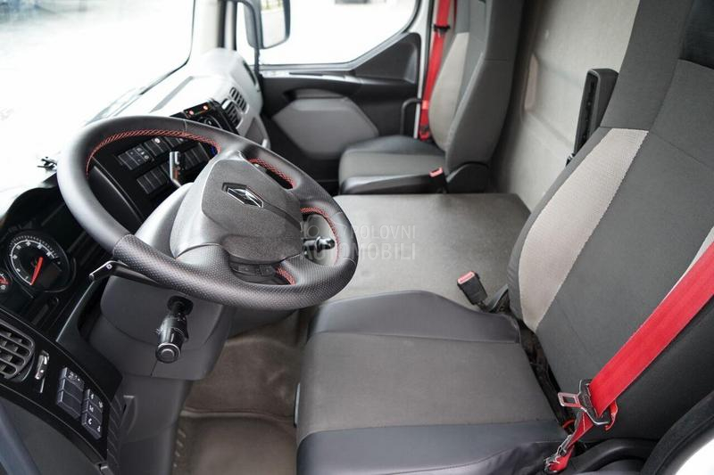 Renault D 210/Rampa/IMP3383