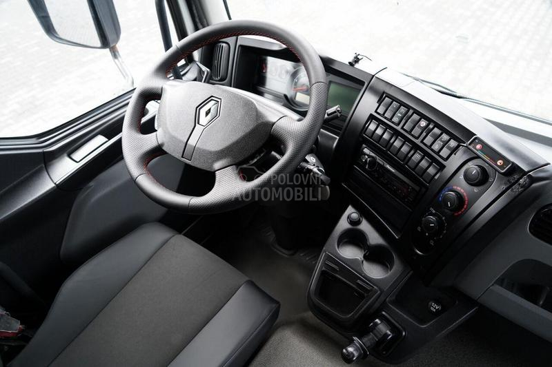 Renault D 210/Rampa/IMP3383