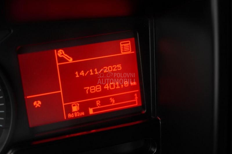 Renault D 210/Rampa/IMP3383