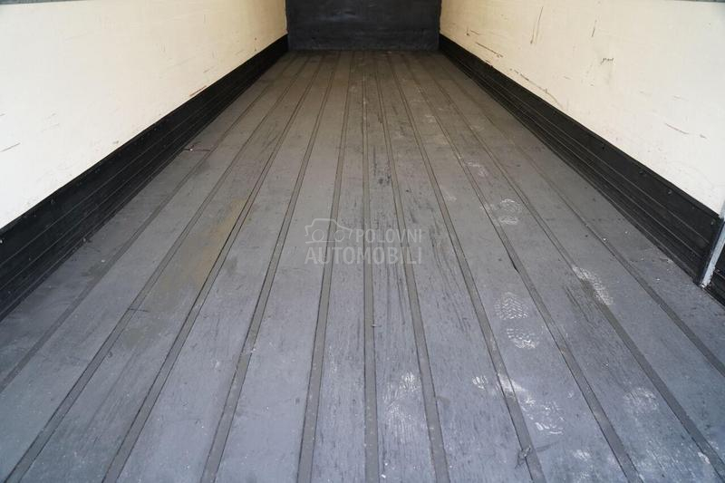 Renault D 210/Rampa/IMP3383