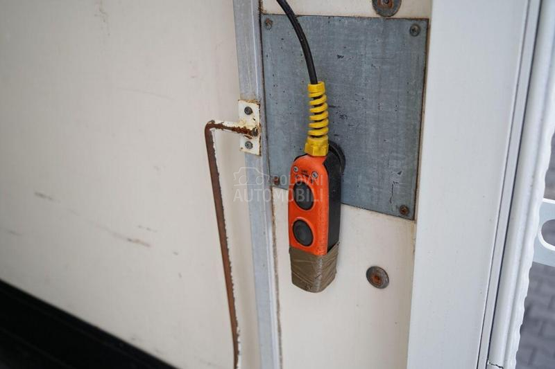 Renault D 210/Rampa/IMP3383