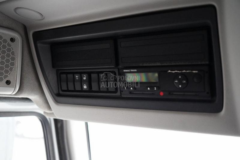 Renault D 210/Rampa/IMP3383