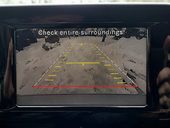 Mercedes Benz A 180 1.8cdi/NA.VI/KAMER