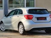 Mercedes Benz A 180 1.8cdi/NA.VI/KAMER