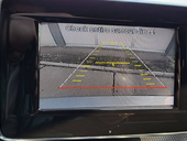 Mercedes Benz A 180 1.8cdi/NA.VI/KAMER