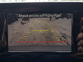 Mercedes Benz A 180 1.8cdi/NA.VI/KAMER