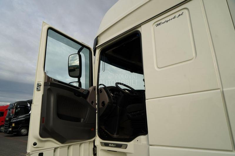 DAF XF 480/Tegljač/IMP3384