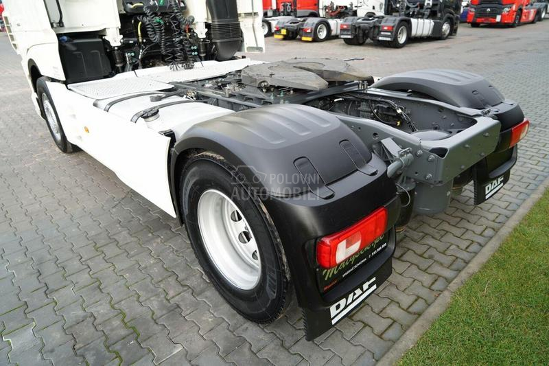 DAF XF 480/Tegljač/IMP3384