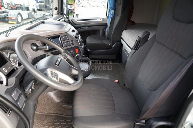 DAF XF 480/Tegljač/IMP3384