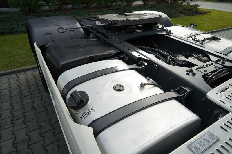 DAF XF 480/Tegljač/IMP3384