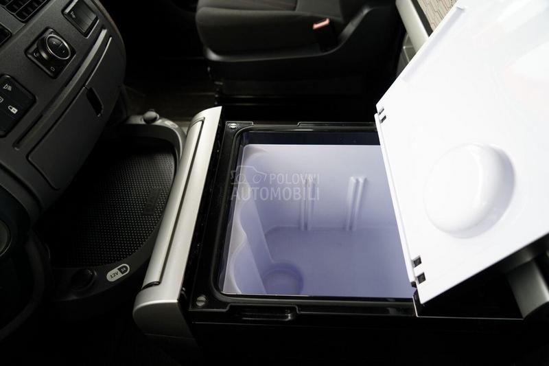 DAF XF 480/Tegljač/IMP3384