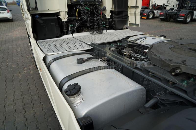 DAF XF 480/Tegljač/IMP3384