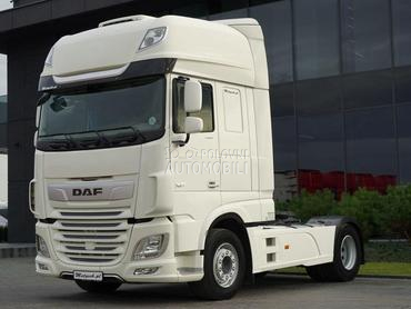 DAF XF 480/Tegljač/IMP3384