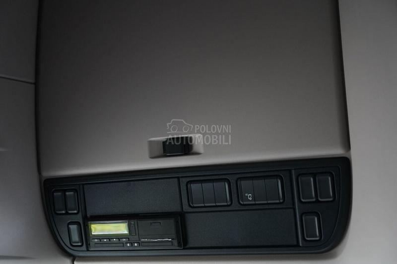 DAF XF 480/Tegljač/IMP3384