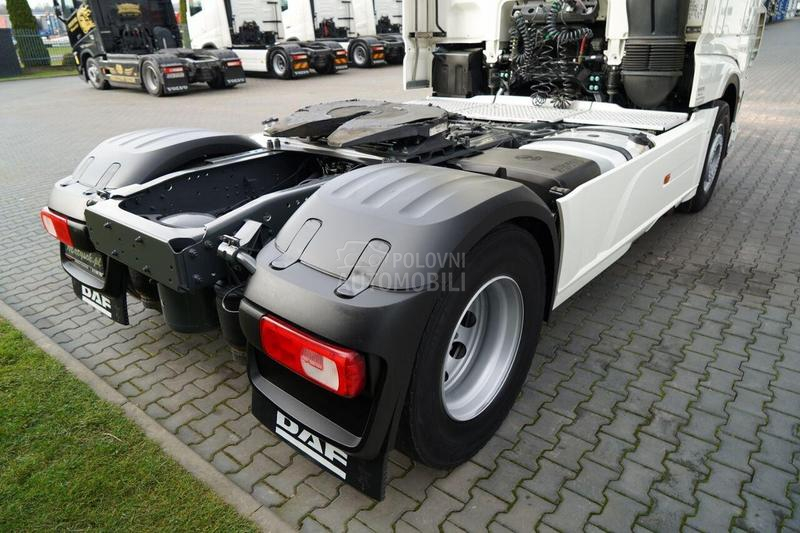 DAF XF 480/Tegljač/IMP3384