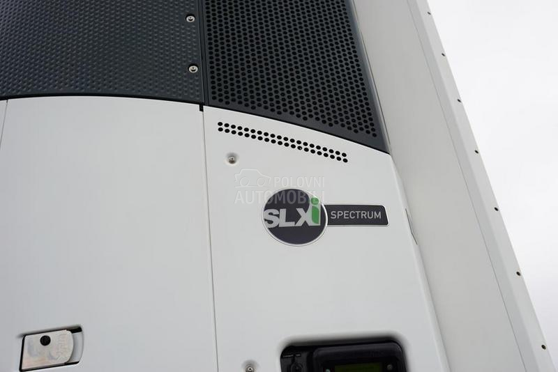 Schmitz Cargobull DOM1817