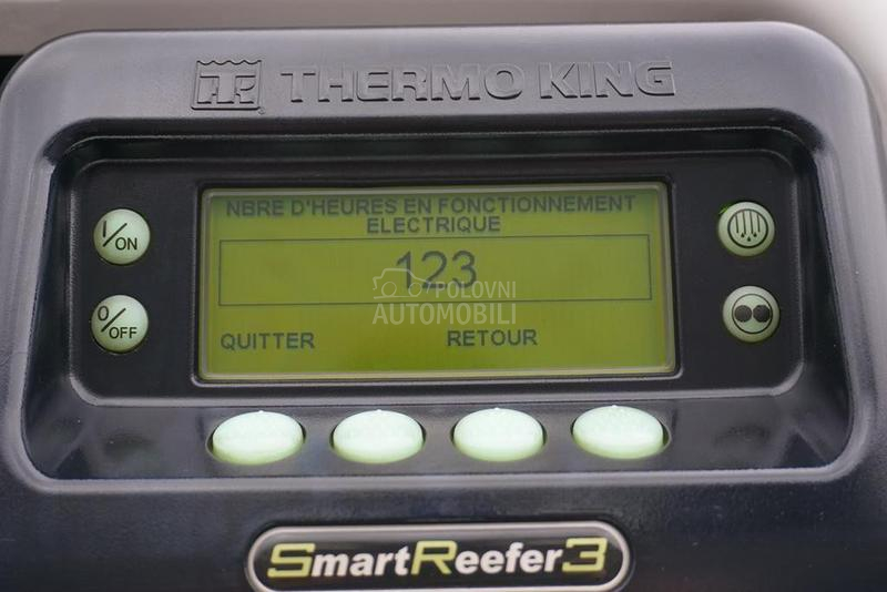 Schmitz Cargobull DOM1817