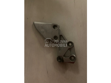 Trougao Nosac suzuki Sv650S