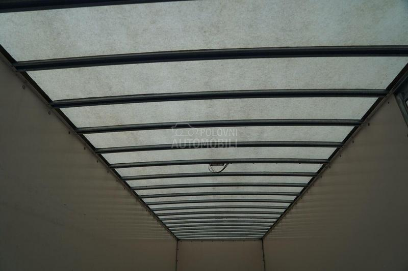 Renault D 210/Rampa/IMP3396