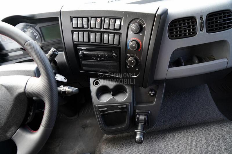 Renault D 210/Rampa/IMP3396