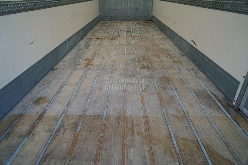 Renault D 210/Rampa/IMP3396