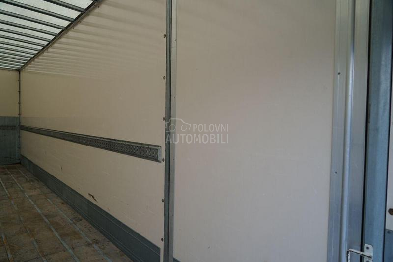 Renault D 210/Rampa/IMP3396