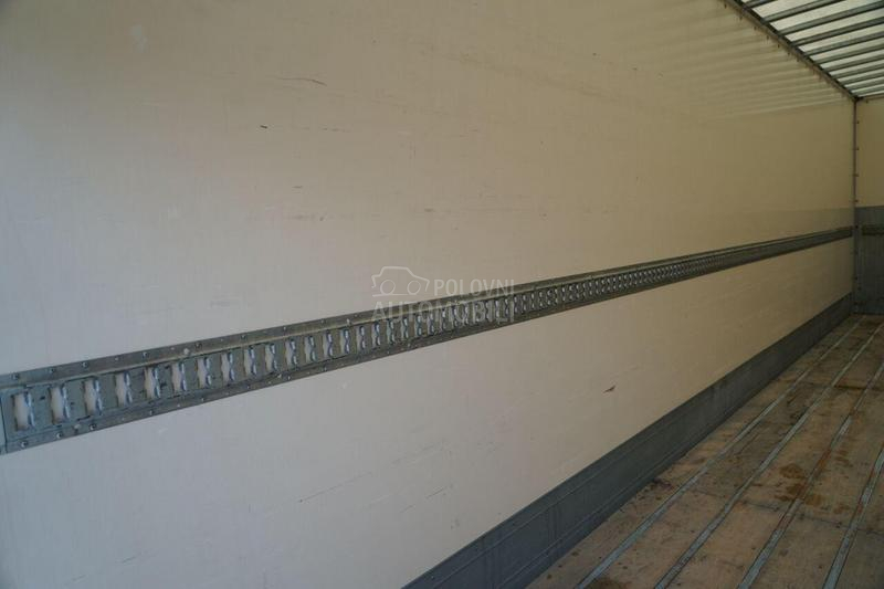 Renault D 210/Rampa/IMP3396