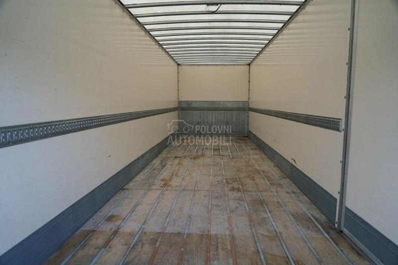 Renault D 210/Rampa/IMP3396