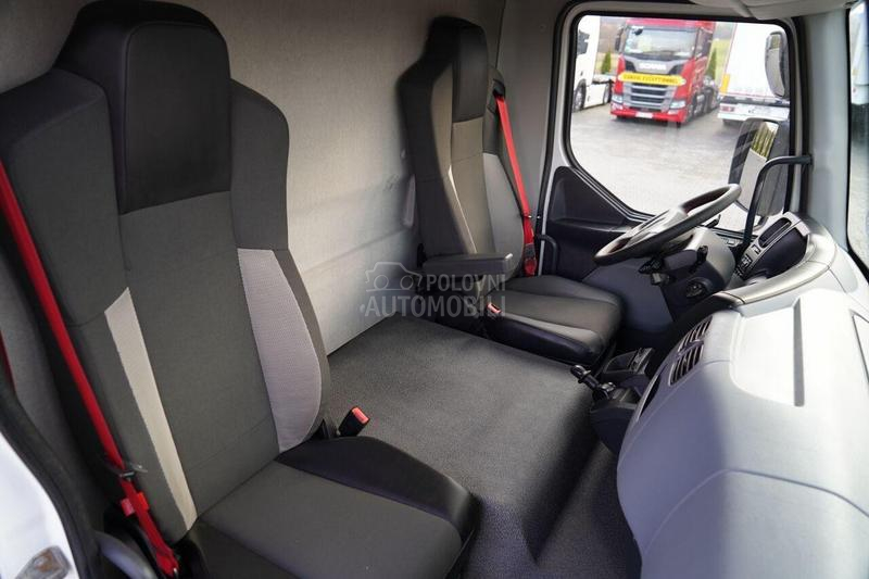 Renault D 210/Rampa/IMP3396