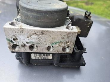 Centrala Abs Sandero Log za Dacia Logan, Sandero