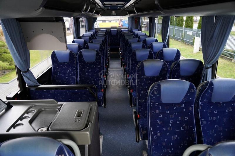 VDL BOVA/Autobus/IMP3418