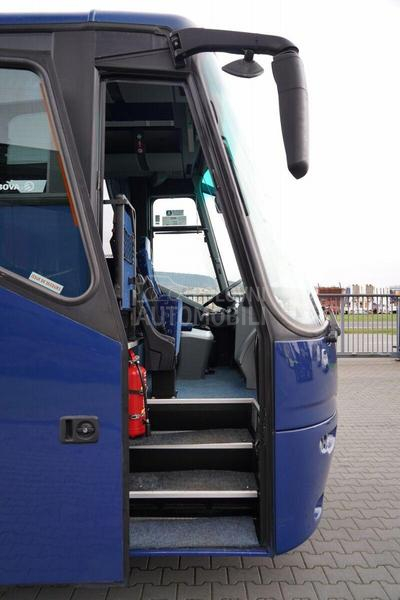 VDL BOVA/Autobus/IMP3418