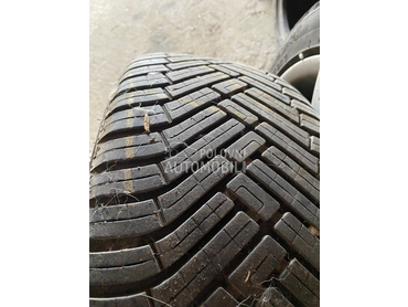 Riken 225/45 R17 Sve sezone