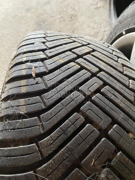 Riken 225/45 R17 Sve sezone