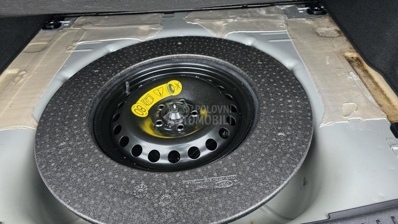 Ford Focus 1.5D/T.O.P/N.AV.I