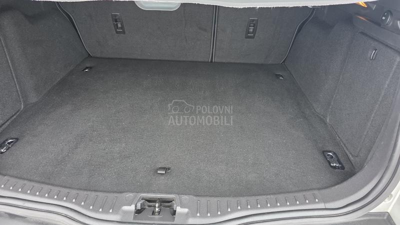 Ford Focus 1.5D/T.O.P/N.AV.I