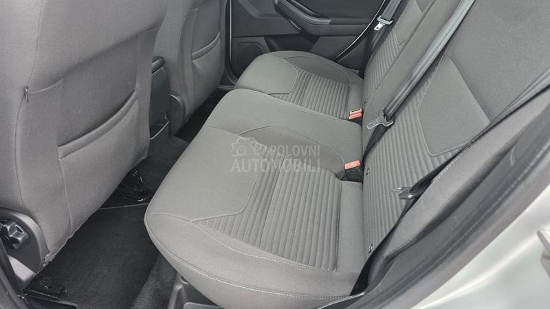 Ford Focus 1.5D/T.O.P/N.AV.I