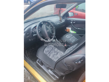 Citroen Xsara 1.4 vtr