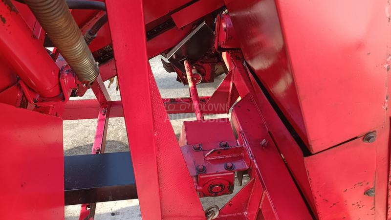 Sip Sempeter EKO 3500