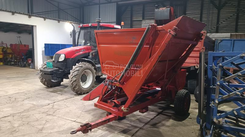 Sip Sempeter EKO 3500