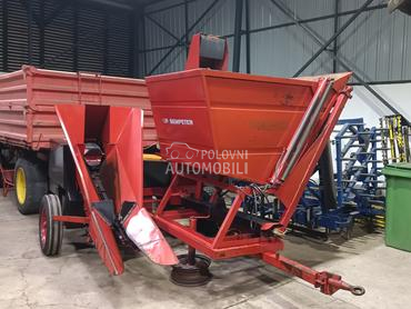 Sip Sempeter EKO 3500